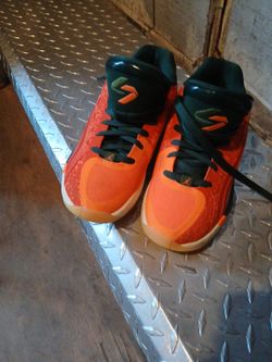 Airzoom