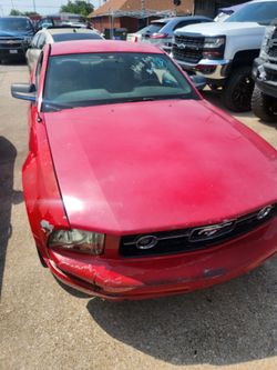 Sold as is.  Make reasonable offer