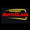 Vazquez Auto Glass