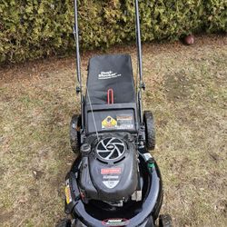 Lawnmower's  ($100.00 To $150.00)