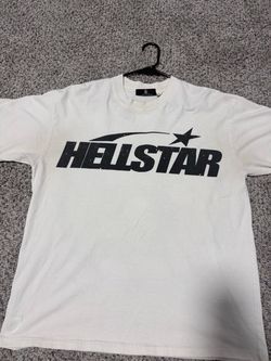 Hellstar