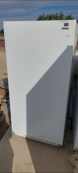 FREE DELIVERY KENMORE FREEZER $100 OBO