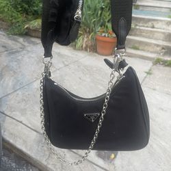Bag Prad 