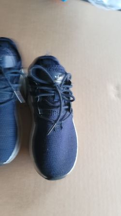 Toddler adidas