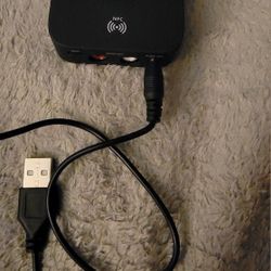 Adapters For Monitors/phone Holder+tablet  Holder