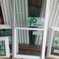 Reinforced Doors & Windows – Unique Opportunity