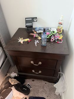Night table