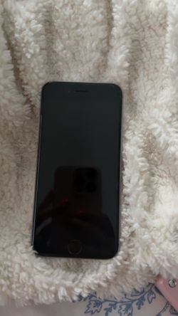 Apple iPhone s