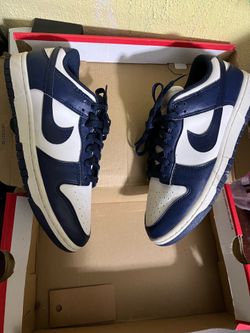 Dunks