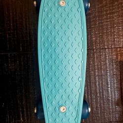 17" mini Cruiser Skateboard