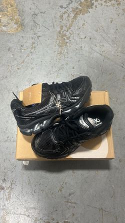ASICS Gel Kayano 14 Black