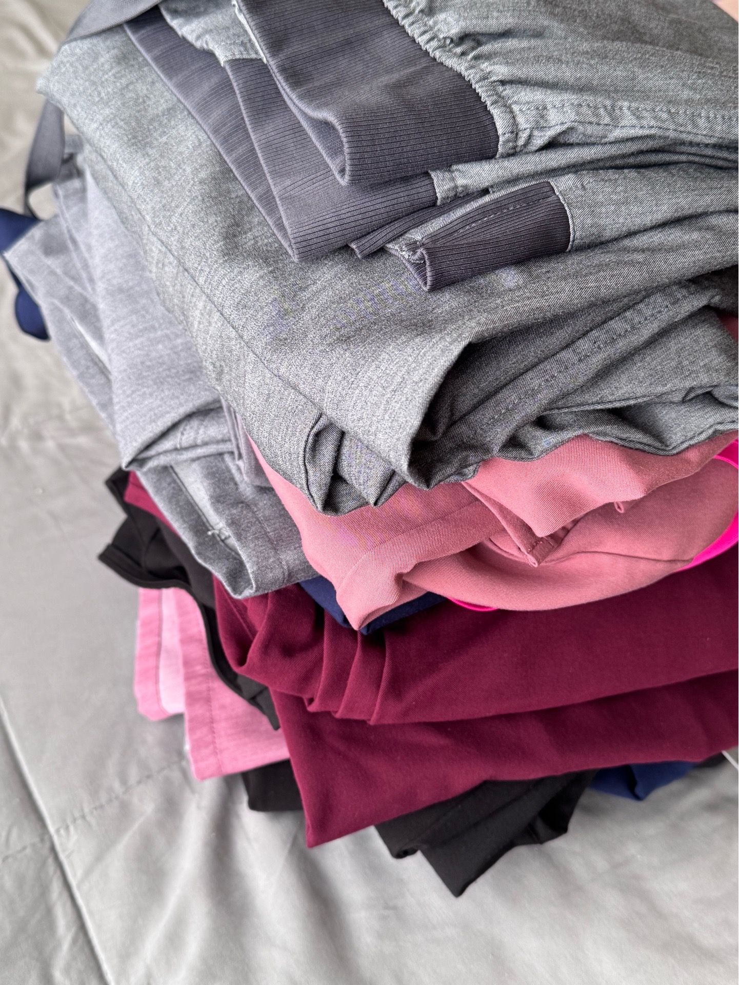 Medical Scrubs