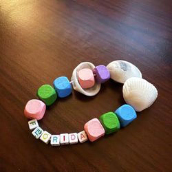 Adult/teens Bracelet