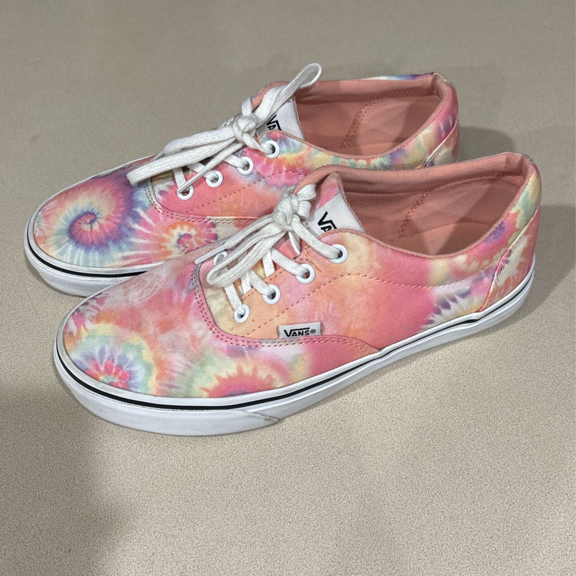 Vans Shoes