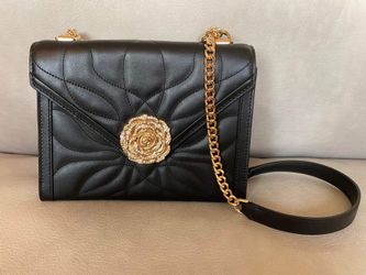 MK HANDBAG