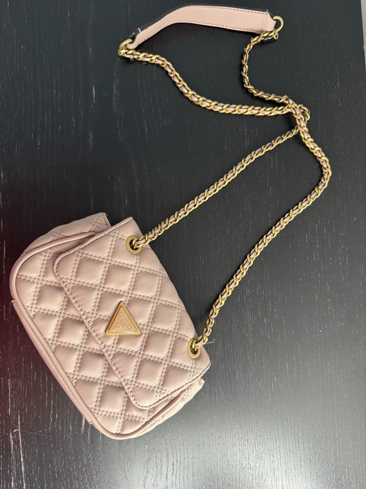 Guess Purse