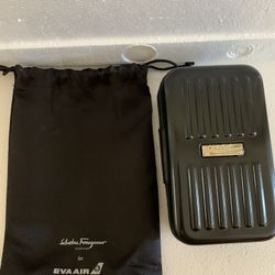 Salvatore Ferragamo Travel Pack
