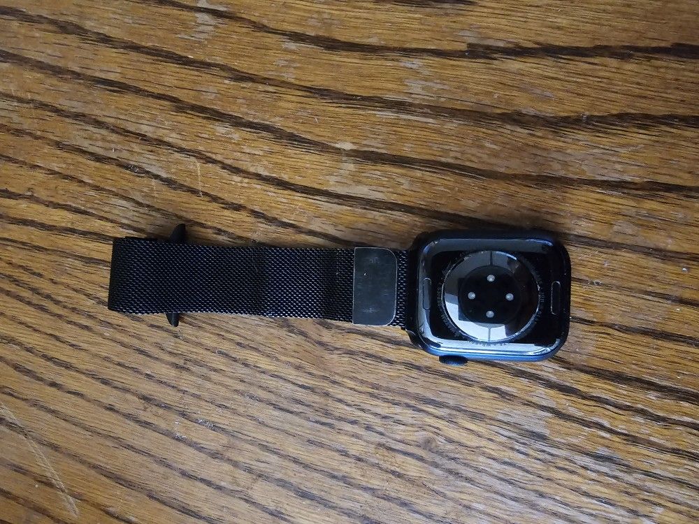Apple Watch Series 7 41mm