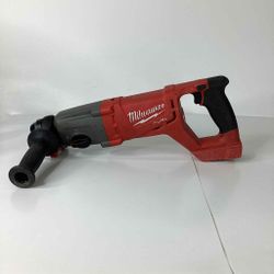 Milwaukee 18v Cordless  Rotary Hammer 