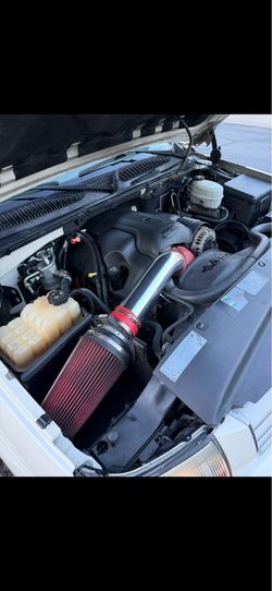 LS 6.0