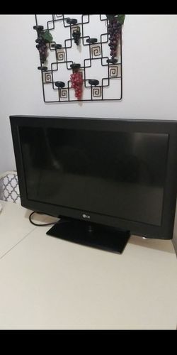 Lg tv