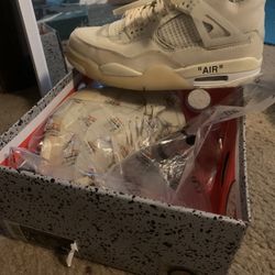 JAYS