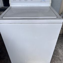 Kenmore Top Load Washer DELIVERY AVAILABLE 🚚