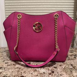 Michael Kors Handbag