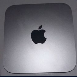 Mac Mini 