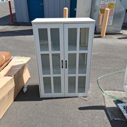 Material Nuevo ,bitrina $20