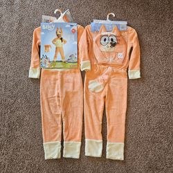 Halloween Costume