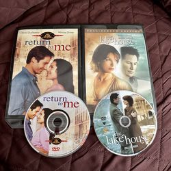 2chick Flicks