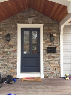 Masonry ,stone work , repointing ,etc