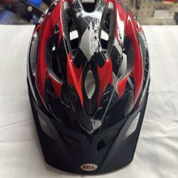 Bike Helmet
