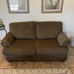 3 Piece Couch Set