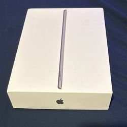 9th Gen iPad 64GB Wi-Fi + Cellular