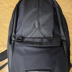 Timbuk2 Astro Backpack