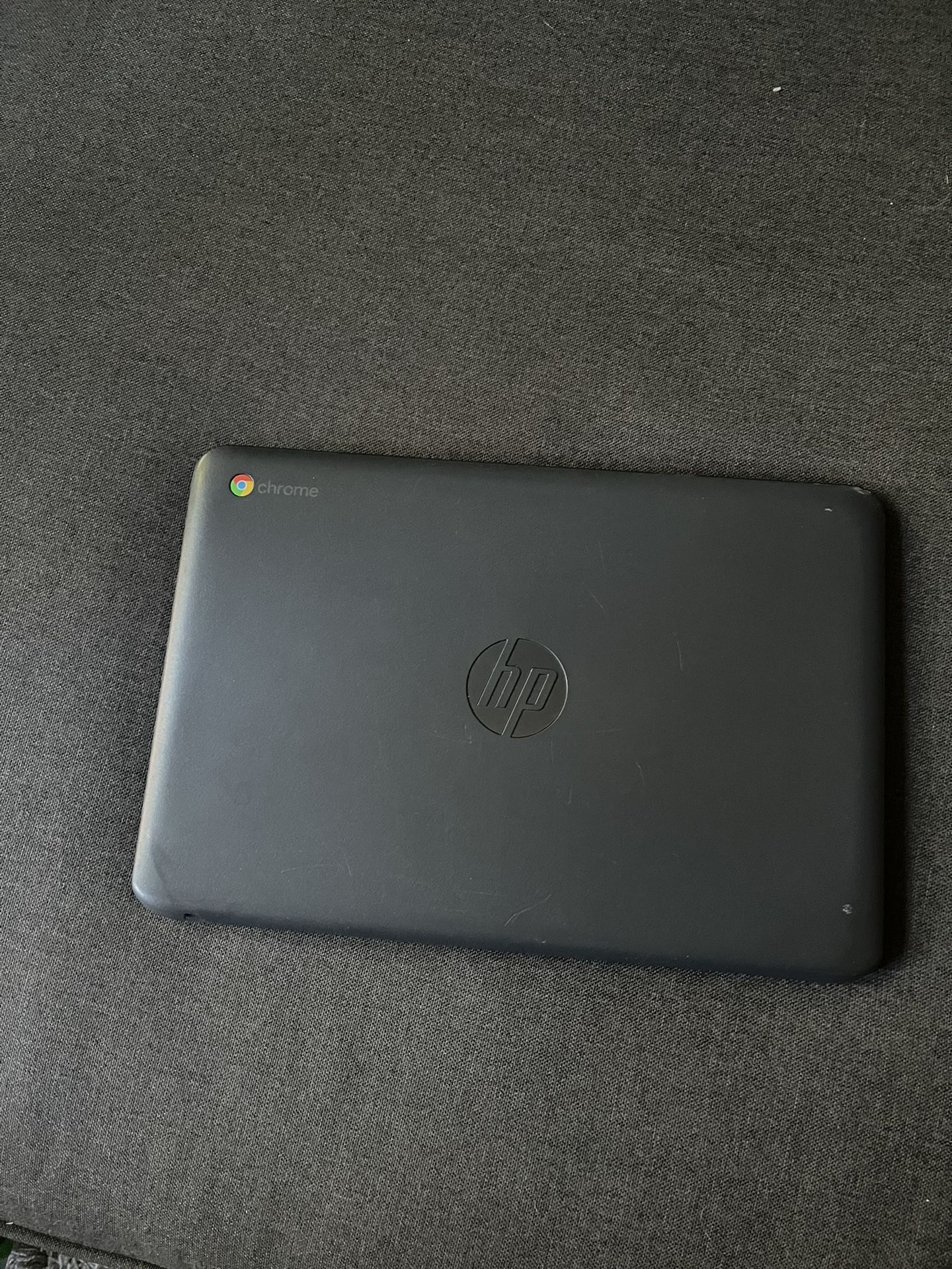 Hp Labtop