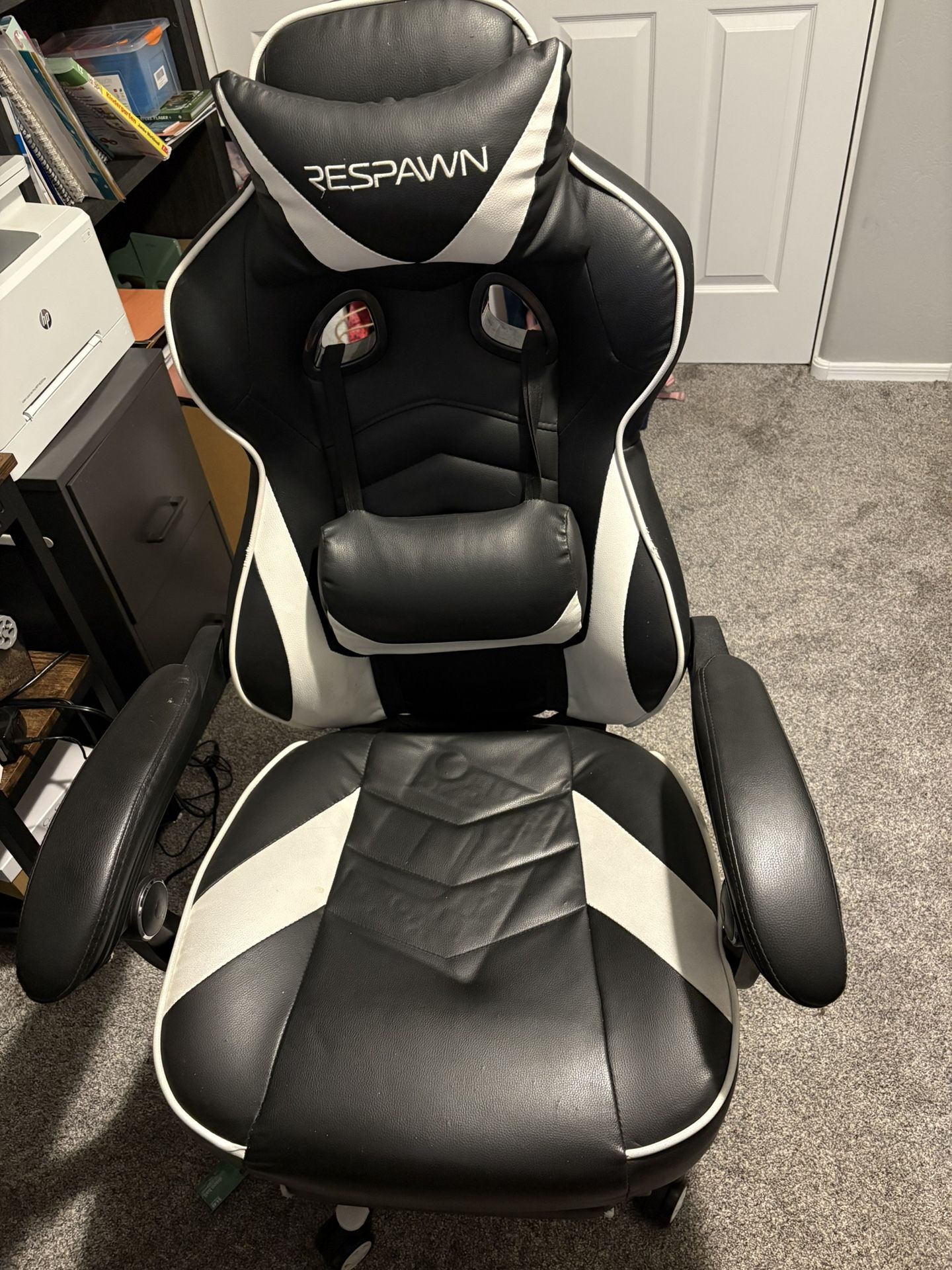 Gaming Chair