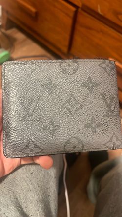 LV wallet