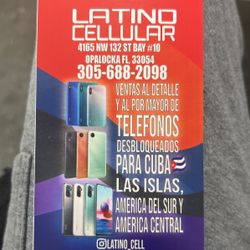 IPhones Samsung iPads IPhones 