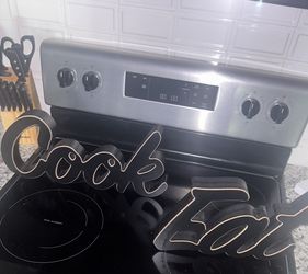 Kitchen Accessories