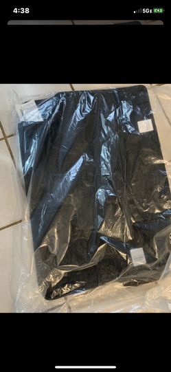 2018-2019 Honda Accord floor mats