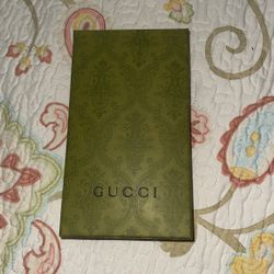 Gucci Bag