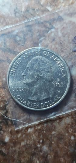 West point mint mark