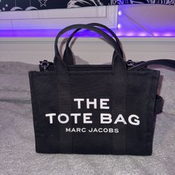 Marc Jacobs Tore bag