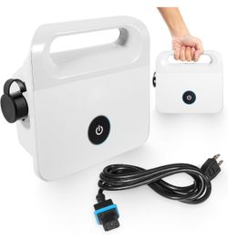 (contact info removed)4 Assy Power Supply Unit with (contact info removed)LF Black Power Cord Fit For Dolphin