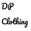 Des