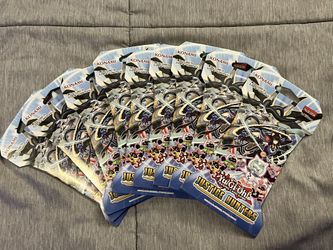 Yugioh TCG Trading Card Game