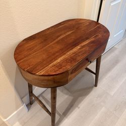 Vanity Desk 